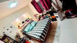 Blk 68 BLANGAH GARDEN (Bukit Merah), HDB 4 Rooms #534811331